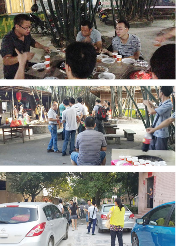 熾熱青春，閃耀人生