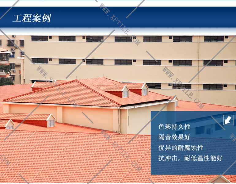 新春快樂(lè)！開(kāi)工大吉！